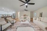 401 Coleman Drive - Photo 43