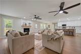 401 Coleman Drive - Photo 44