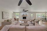 401 Coleman Drive - Photo 45