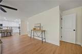 401 Coleman Drive - Photo 46
