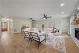 401 Coleman Drive - Photo 47