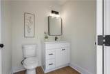401 Coleman Drive - Photo 48