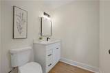 401 Coleman Drive - Photo 49