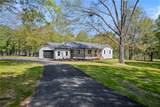 401 Coleman Drive - Photo 5