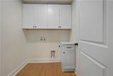 401 Coleman Drive - Photo 50