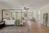 401 Coleman Drive - Photo 52
