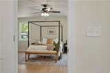 401 Coleman Drive - Photo 53