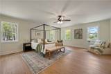 401 Coleman Drive - Photo 54