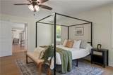 401 Coleman Drive - Photo 56