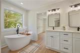 401 Coleman Drive - Photo 57