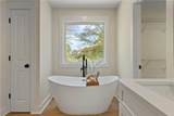401 Coleman Drive - Photo 58