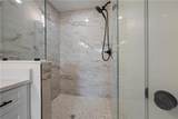 401 Coleman Drive - Photo 61