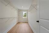 401 Coleman Drive - Photo 63