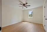 401 Coleman Drive - Photo 64