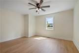 401 Coleman Drive - Photo 65