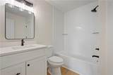 401 Coleman Drive - Photo 66