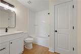 401 Coleman Drive - Photo 67