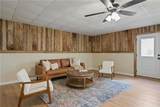 401 Coleman Drive - Photo 68
