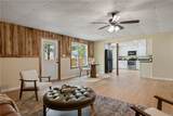 401 Coleman Drive - Photo 69