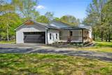 401 Coleman Drive - Photo 7