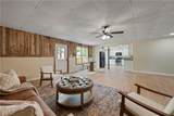 401 Coleman Drive - Photo 70