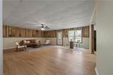 401 Coleman Drive - Photo 71
