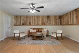 401 Coleman Drive - Photo 72