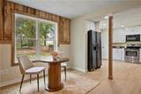 401 Coleman Drive - Photo 73