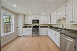 401 Coleman Drive - Photo 74