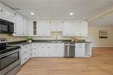 401 Coleman Drive - Photo 75