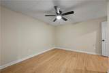 401 Coleman Drive - Photo 76