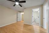401 Coleman Drive - Photo 77