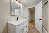 401 Coleman Drive - Photo 78
