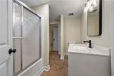 401 Coleman Drive - Photo 79