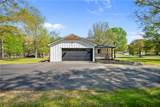 401 Coleman Drive - Photo 8