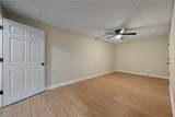 401 Coleman Drive - Photo 80