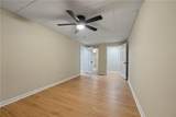 401 Coleman Drive - Photo 81