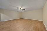 401 Coleman Drive - Photo 82