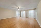 401 Coleman Drive - Photo 83