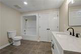 401 Coleman Drive - Photo 84
