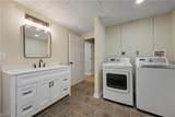 401 Coleman Drive - Photo 85