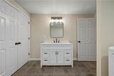 401 Coleman Drive - Photo 86