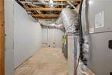 401 Coleman Drive - Photo 87