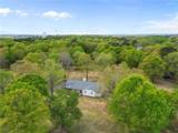 401 Coleman Drive - Photo 88