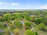401 Coleman Drive - Photo 89