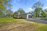 401 Coleman Drive - Photo 9
