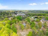 401 Coleman Drive - Photo 90
