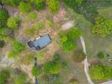 401 Coleman Drive - Photo 91