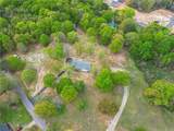 401 Coleman Drive - Photo 92