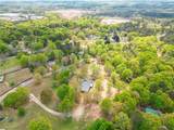 401 Coleman Drive - Photo 93